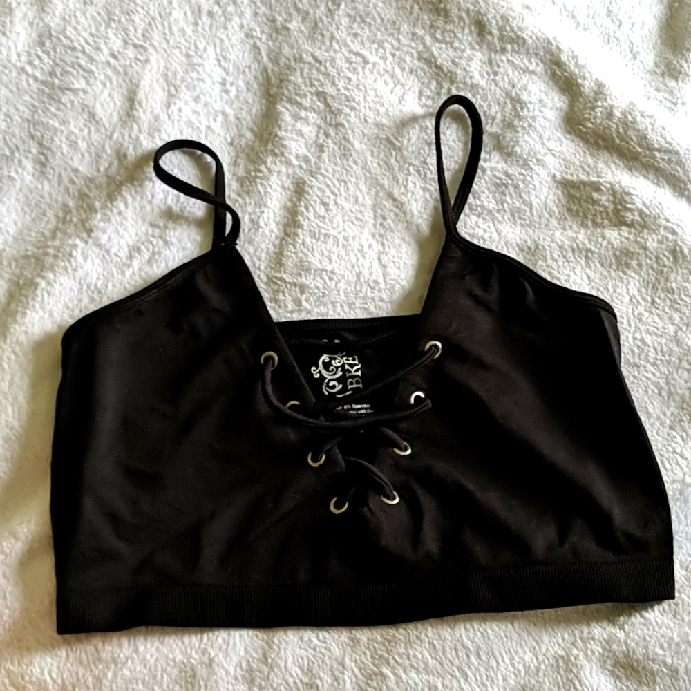 BUCKLE Bandeau